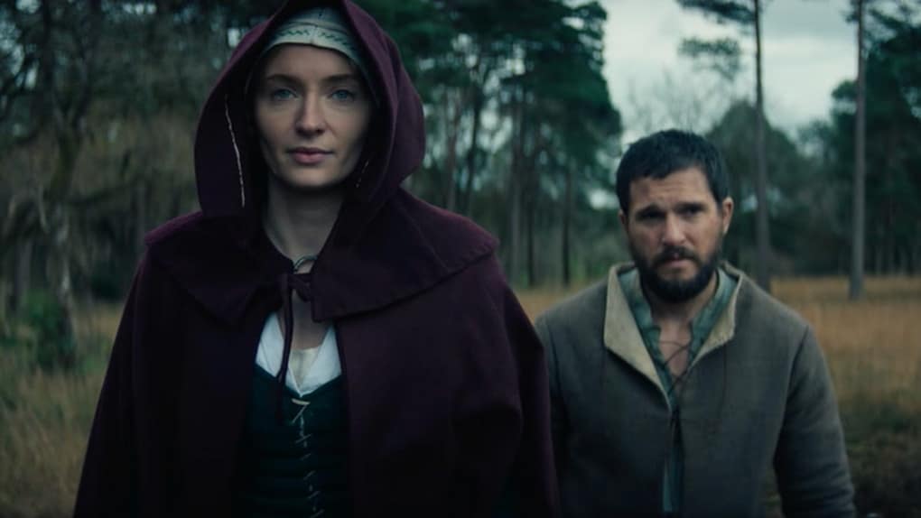 9 фильмов февраля крик 7 король и шут навсегда грозовой перевал