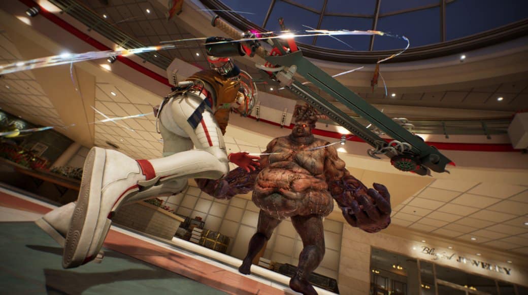 7 игр февраля резидент реквием реанимал resident requiem reanimal nioh 3 high on life 2