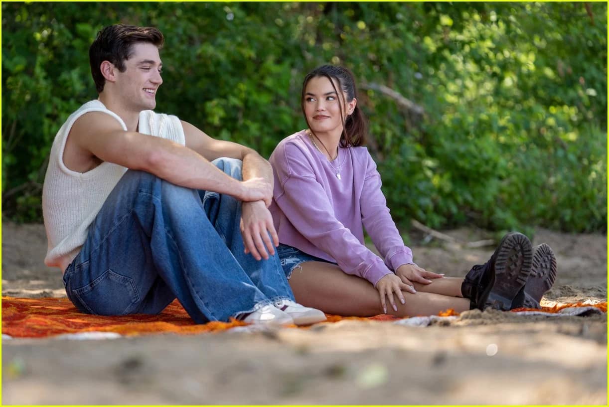 9 фильмов февраля крик 7 король и шут навсегда грозовой перевал