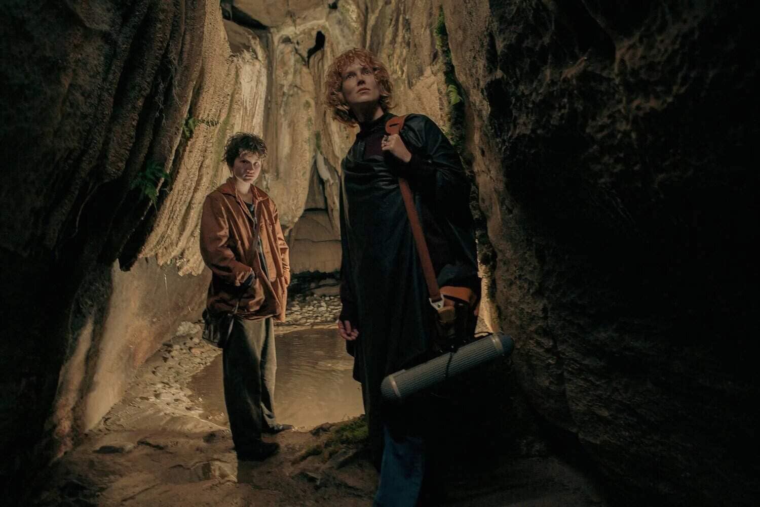 9 фильмов февраля крик 7 король и шут навсегда грозовой перевал