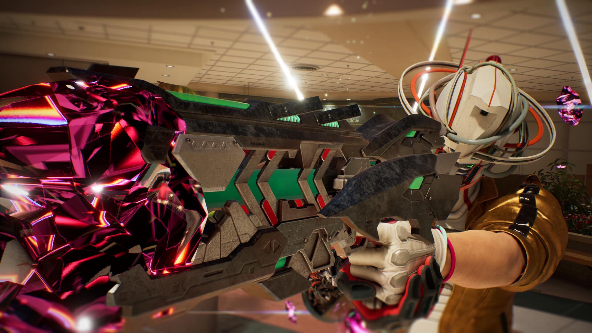 7 игр февраля резидент реквием реанимал resident requiem reanimal nioh 3 high on life 2