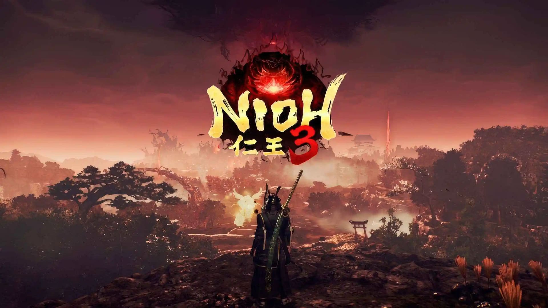 7 игр февраля резидент реквием реанимал resident requiem reanimal nioh 3 high on life 2